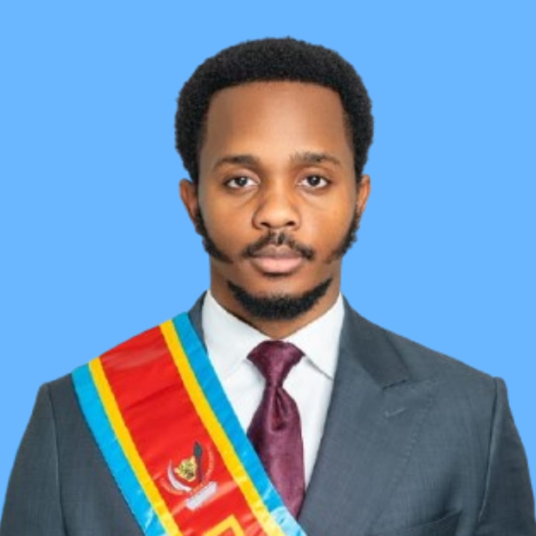 Deputy image